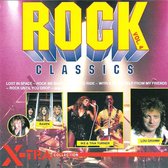 Rock Classics vol. 4