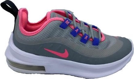 Nike air max axe (PS) Taille 27,5