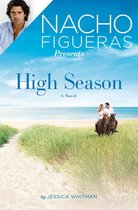 Polo Season 1 - Nacho Figueras Presents: High Season