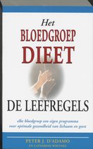 Product afbeelding  Tweedehands