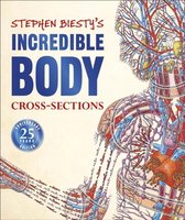 Stephen Biestys Incredible Body CrossSe