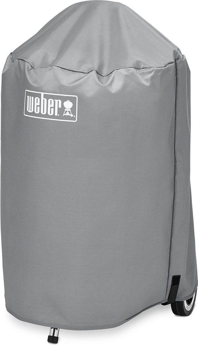 Weber Barbecue Hoes - 47cm op Prijzenvolger.com