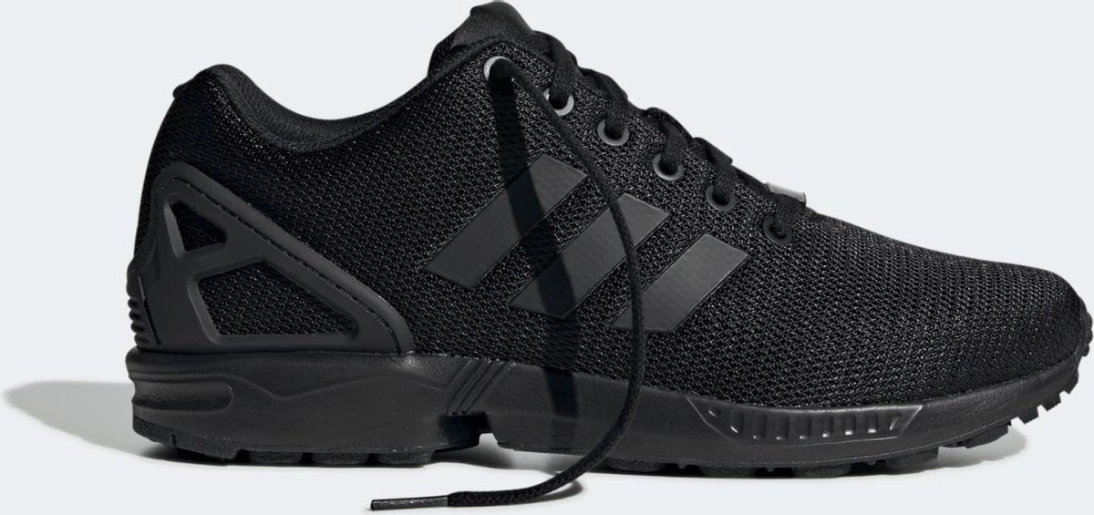 Zx Flux Heren Zilver France, SAVE 32% - arriola-tanzstudio.at