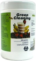 Nale Green Cleaning 500g