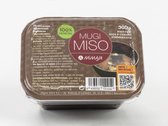 Mimasa Mugi Miso 300g