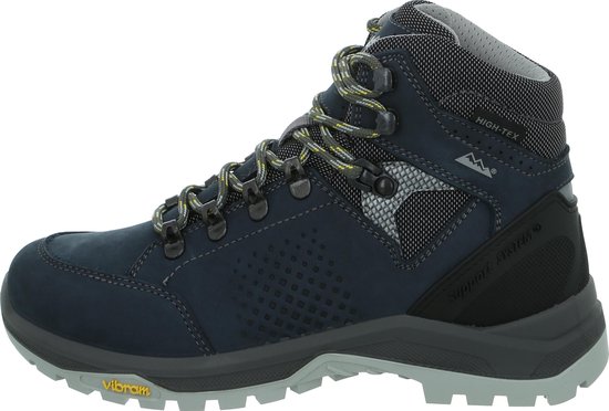 High Colorado Wandelschoen Dames Maat 39 | bol.com