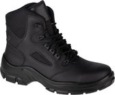 Protektor Celt 006-223, Unisex, Zwart, Laarzen, Trekkingschoenen, maat: 41