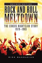 Rock and Roll Meltdown