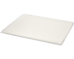 Vliesofix, B: 21 cm, 3 m/ 1 rol