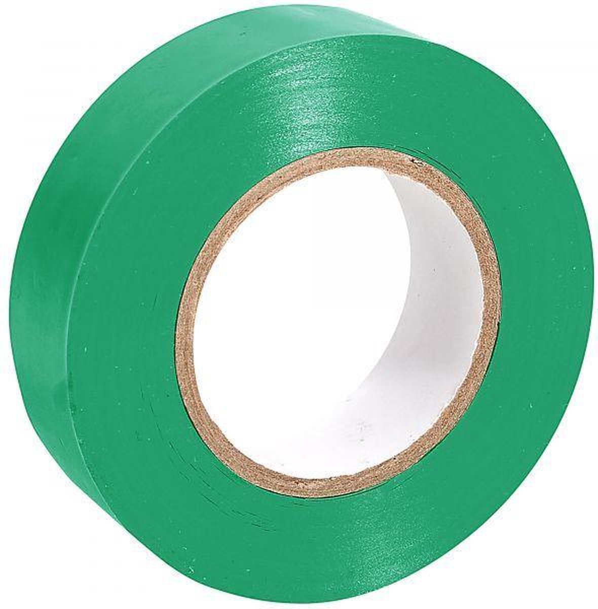 Sportdoc - Sokkentape - Groen