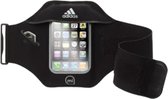 Griffin adidas armband voor de iPhone 5, 5S en 5C