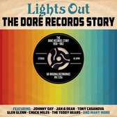 Lights Out/dore Records Story