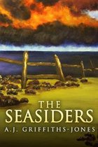 The Seasiders (Skeletons in the Cupboard Series Book 2)