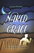 Naked Grace