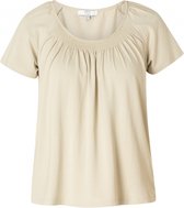 YESTA Yokia T-shirt - Kit - maat 2(50)