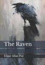 The Raven