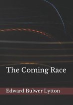 The Coming Race