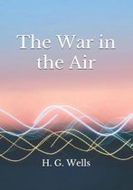 The War in the Air