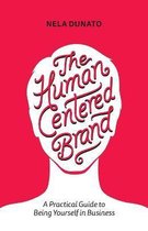 The Human Centered Brand