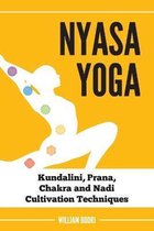 Nyasa Yoga