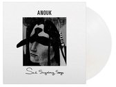 Sad Singalong Songs (Coloured Vinyl)