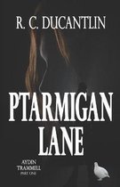 Ptarmigan Lane