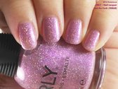 ORLY Feel the Funk