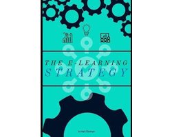 The E-Learning Strategy