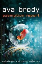 Exemption Report