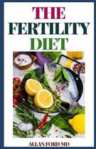 The Fertility Diet