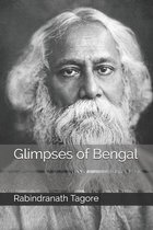 Glimpses of Bengal