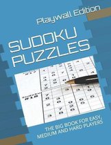 Sudoku Puzzles