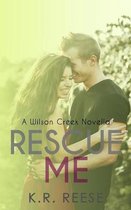 Rescue Me