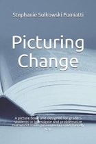 Picturing Change