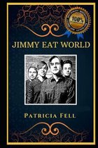 Jimmy Eat World