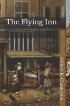 The Flying Inn