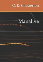 Manalive