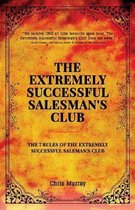 The Extremely Successful Salesman's Club-The Extremely Successful Salesman's Club