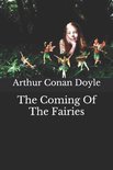 The Coming Of The Fairies