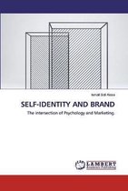 Self-Identity and Brand
