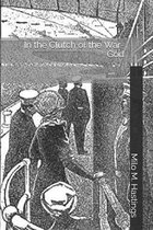 In the Clutch of the War-God