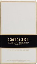 Carolina Herrera Good Girl Légère - 80 ml - eau de parfum spray - damesparfum