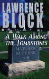 Matthew Scudder Mysteries-A Walk Among the Tombstones
