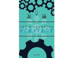 The E-Learning Strategy