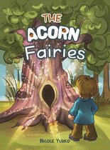 The Acorn Fairies