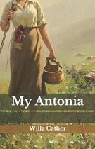 My Antonia