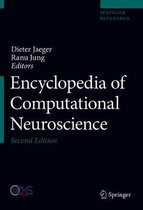 Encyclopedia of Computational Neuroscience