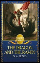 The Dragon and the Raven Illustrated