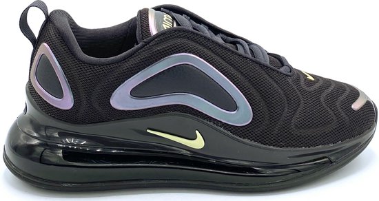 Nike Air Max 720- Sneakers Dames- Maat 41 | bol.com