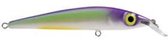 Salmo Rattlin Sting Suspending 9 cm Table Rock Shad